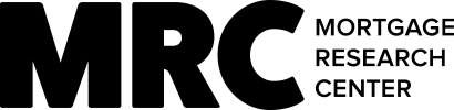 Mortgage Research Center, LLC